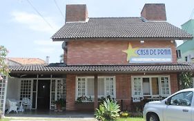 Pousada Casa de Praia